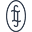 Lady Jones Icon