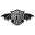 Worlds Hottest Bats Icon