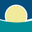 Maine Coast Sea Vegetables Icon