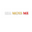 Sea Moss Me Shop Icon