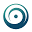 Manafest Icon