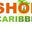 Shop D ’Caribbean Icon