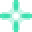 Mindflash Icon