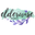 Elderwise Organics Icon