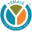 Yemaya Organic Icon