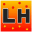 Lure Heaven Icon