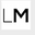 LickiMat Icon