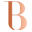 Blush-womenswear.com Icon