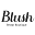 Blush Bridal Boutique Icon