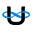 Ufinit Icon