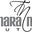 Tamara Nasr Icon