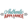 Authentic Appliance Icon