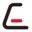 Egofit Icon