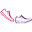 The Treadmill Desk Store Icon