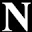 Northridge Suit Outlet Icon