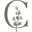 C TREE BOUTIQUE Icon