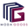 MODA GOODS Icon