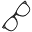 Perfect eSight Icon