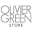 Olivier Green Icon