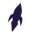 Astro Scrap Icon