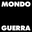 Mondo Guerra Icon