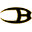 Birch Bats Icon