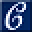 Carolina Clubs Icon