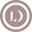 LaDonna Women's Boutique Icon