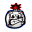 Moore Bats Icon