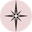Diamonds & Dagger Icon