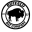 Buffalo Bat Co. Icon