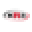 KR3 Bats Icon