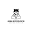 Animal Nutrition and Grooming Center Icon