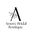 Amore Bridal Boutique Icon