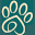 Pampered Pet Salon Icon