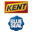 Kent Feeds Icon