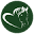 Guaranteed Horse Products Icon