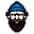Longball Bats Icon