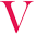 Vogue Bistro Icon
