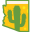Cactus Taproom Icon