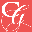 Closet Gallery Icon