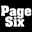 Pagesix Icon