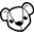 Christopher Straub Icon