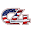 C4 Bat Company Icon
