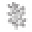 Soil to Studio Icon