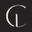 Candice Luter Art & Interiors Icon