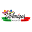 Amigos Authentic Mexican Grill & Bar Icon