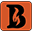 Bonfire Craft Kitchen and Tap House Icon