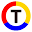 Tintas Granite and Flooring Icon