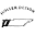 Holler Design Icon